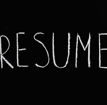 The Role of AI in Resume Screening and Hiring: Transforming Recruitment in the Digital Age