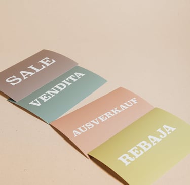 Vanishing Voices: How the World is Fighting to Save Dying Languages