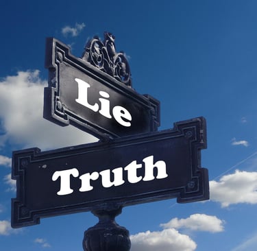 Why We’re Drawn to the Unknown: The Psychology Behind Human Curiosity