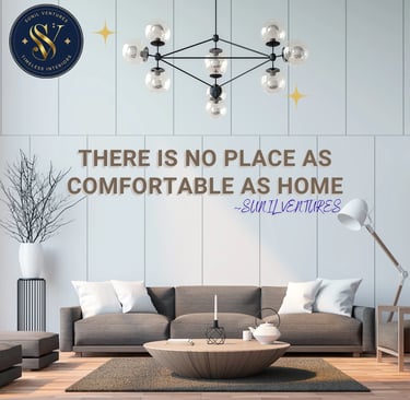 best interior designer in patna