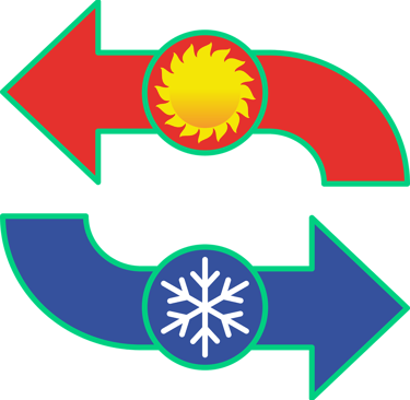 4K Havalandırma Deneyimli ekibimizle projelerinizi zamanında ve eksiksiz tamamlıyoruz
