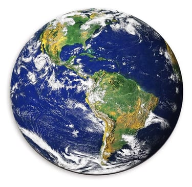 Worldwide remote assistance