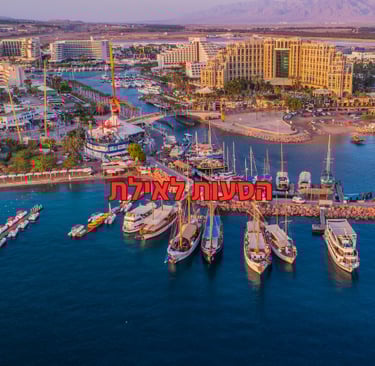 דרך בטוחה- שירותי הסעות 