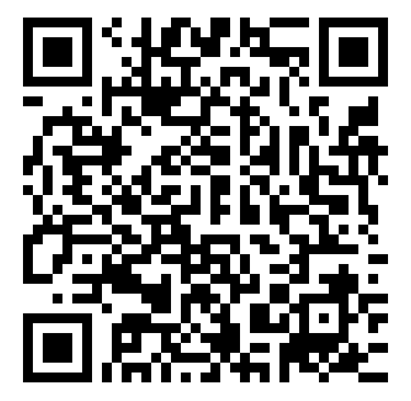 homemade pastrami qr code