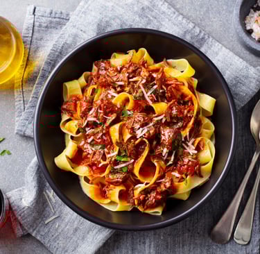 veal peppers