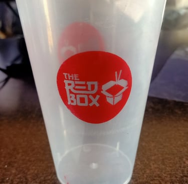 Diaposbvale Glass Printing