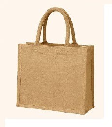 Jute Bag Printing