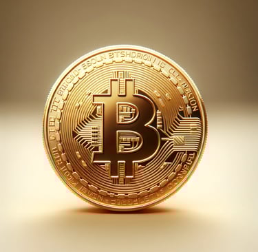 ETF bitcoin au comptant battent des records