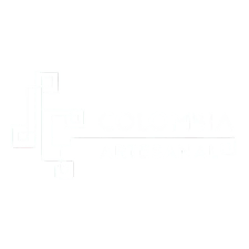 Logo Colombia artesanal