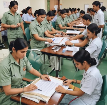 mns-medical-test-army