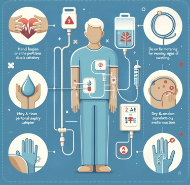 a doctor's guide to help you get a better life