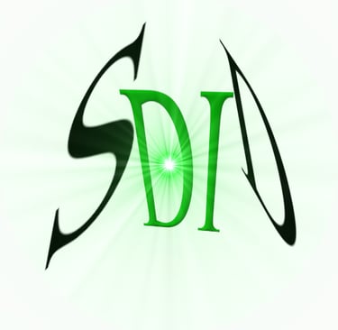 Réparation d'ordinateurs