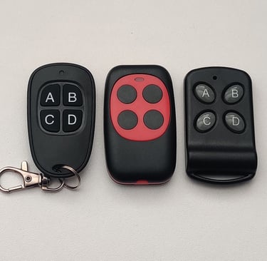 Pigūs vartų pulteliai – ekonomiški modeliai