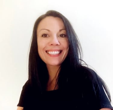 Photo of Layla Greening