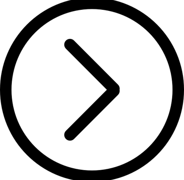 a next page icon
