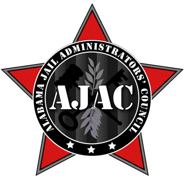 Alabama Jail Adiministrtors Council