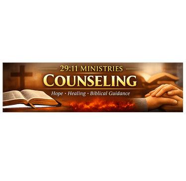 Shadow Ridge Counseling, Consulting, and Training