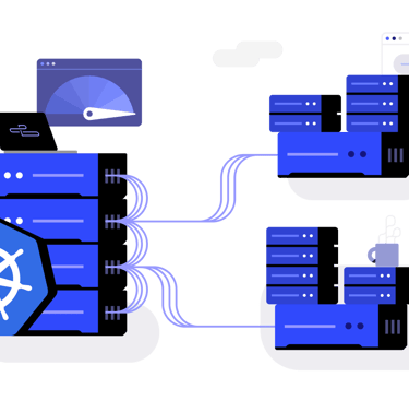 Docker part in DevOps Bootcamp