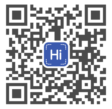 Contact-HPT