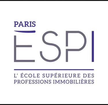 Photographe entreprise paris 75