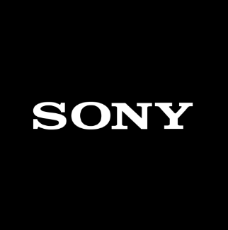 Photographe evenementiel Paris Sony