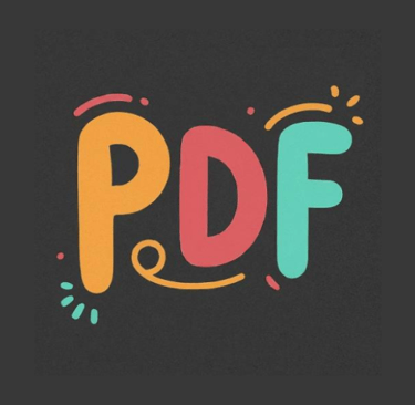 a pdf - style pdf - style pdf - style pdf - style pdf - style