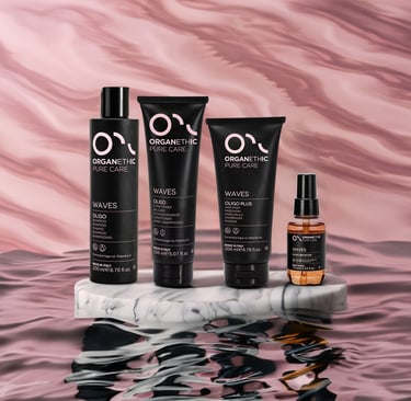 opc waves treats