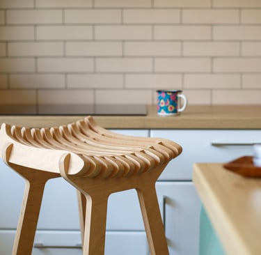 интериорни врати по поръчка