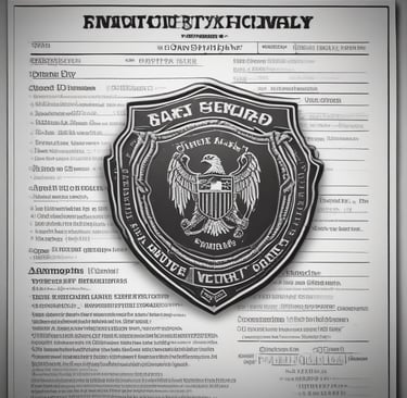 white concrete building