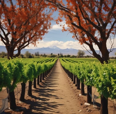 photo of white staircase