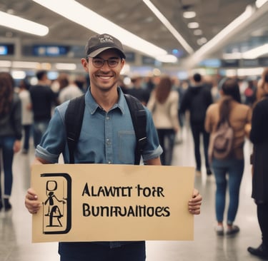 a man riding a skateboard down the side of a ramp