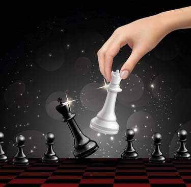 <img src= "échecs et Mat.jpg"alt="échecs et mat aux échecs">