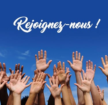 <img src= "Adhésion.jpg"alt="Rejoignez-nous> 