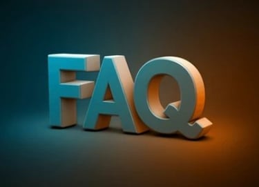 <img src= "FAQ.jpg"alt="FAQ"> 