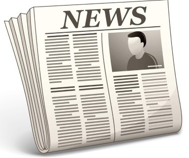 <img src= "News.jpg"alt="les dernières nouvelles du club"> 