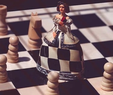 <img src= "Tournoi échecs féminin.jpg"alt="Tournoi échecs pour filles"> 