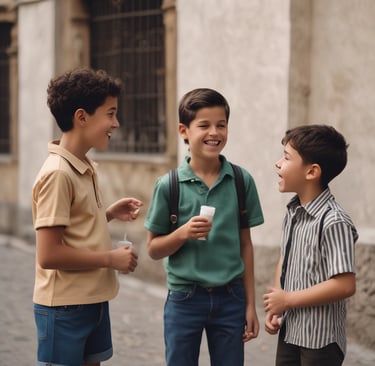 black blue and yellow textile