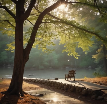 a man riding a skateboard down the side of a ramp