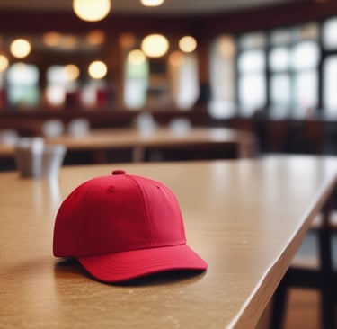 a man riding a skateboard down the side of a ramp