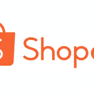 Ver Cupom da Shopee