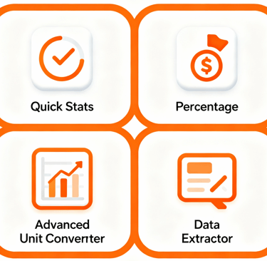 Discover Qentrix: Free MATLB alternative online graph calculator & data analysis tool.
