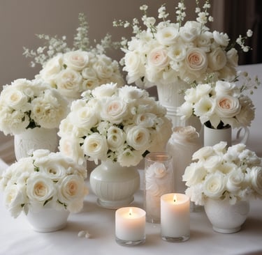 Bright living room with modern inventory