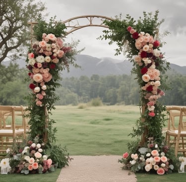 Bright living room with modern inventory