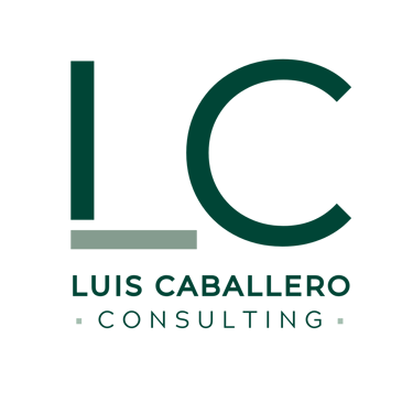 Luis Caballero Consulting