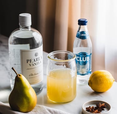 a bottle of pear cid cid cid cid cid cid cid cid cid cid cid cid