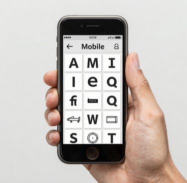 white concrete building