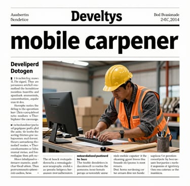 white and black car near white wall