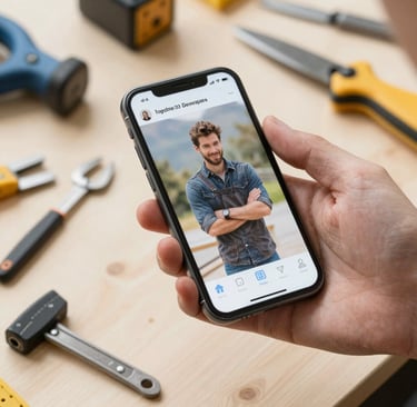 black blue and yellow textile