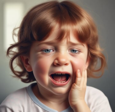 black blue and yellow textile