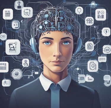 worm's-eye view photography of concrete building